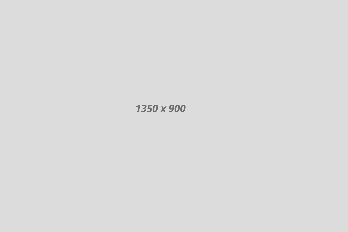 footer_bg footer_bg