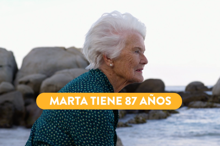Videos Siempre Aprendiendo